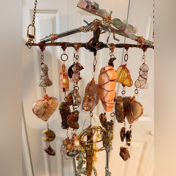 Lucky’s Charms Custom for @tjryan83 - Picture 6 of 7